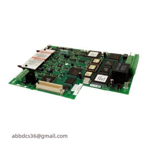 SIEMENS LOGO! Text Display Module 6ED1055-4MH00-0BA0 - Industrial Control Solution