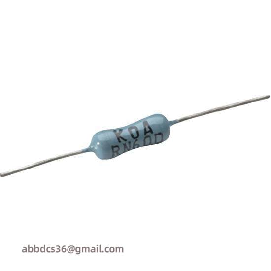 Rockwell Automation 1485A-C2 DeviceNet Terminating Resistor, High-Quality Solution for Industrial Networking, 150 Characters