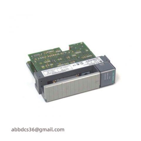 Kollmorgen P70360-SDN Servo Drive, Advanced Industrial Control System