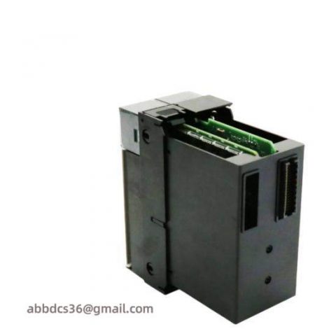 Allen Bradley 1757-PLX52 ProcessLogix Control Module