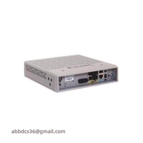 ABB DSAB-01C Code 64630199 - Industrial PC Board Kit