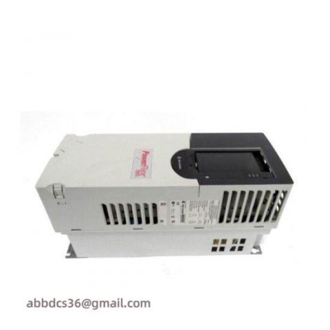 Siemens 20G1ANC260JAONNNN PLC Module - Advanced Control Solutions