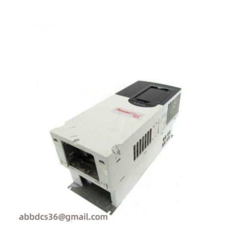 Siemens 20G1ANC260JAONNNN PLC Module - Advanced Control Solutions