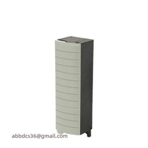 Allen-Bradley 1756-TBNH ControlLogix Terminal Block Module