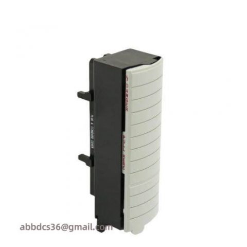 Allen-Bradley 1756-TBNH ControlLogix Terminal Block Module