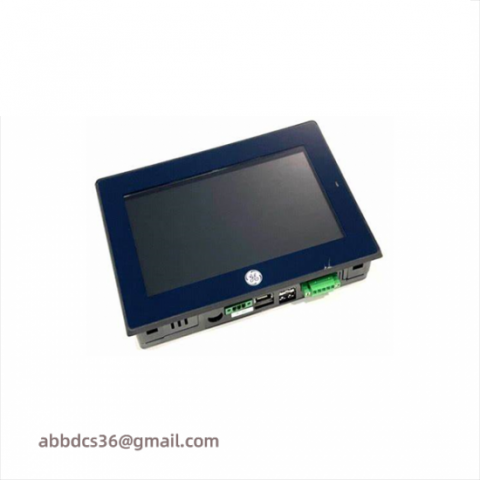 Allen-Bradley 2098-DSD-020X Ultra 3000 Digital Servo Drive