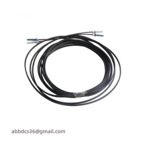 ABB 07KT97F1 - Extended PLC for Industrial Automation