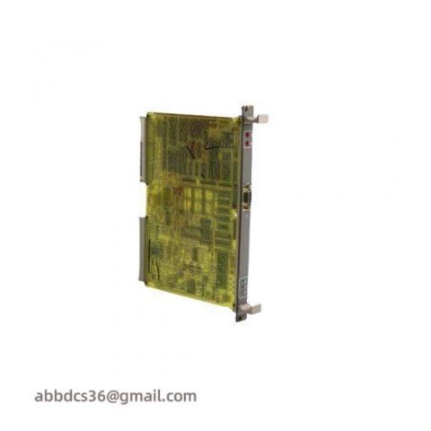 ABB 216GD61A HESG324436R3/A Industrial Control Module