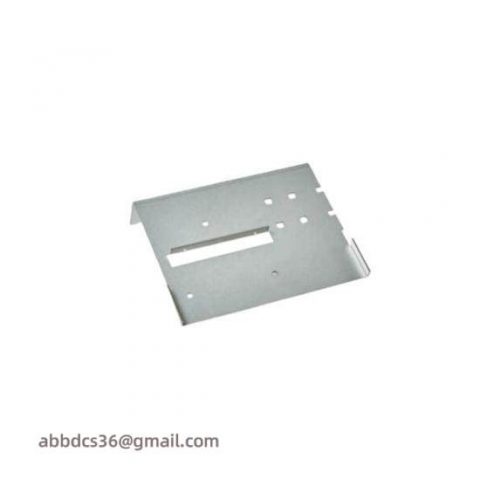 ABB ES1000-9676 Industrial Power Distribution Module