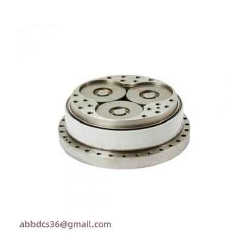 ABB SDCS-IOB-21: Industrial Control Module