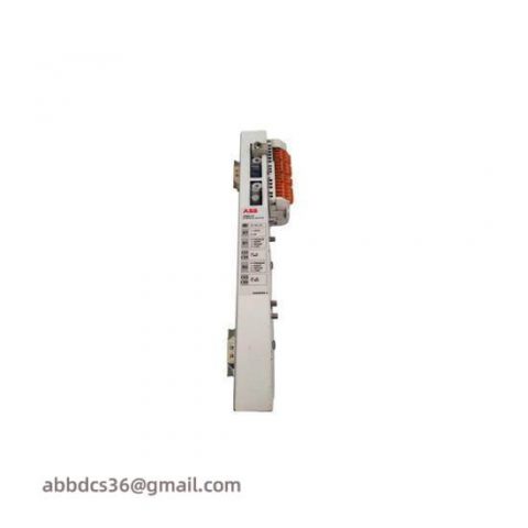 Schneider Modicon TSXCBY1000KT BUSX Extension Cable, for Advanced Automation Solutions