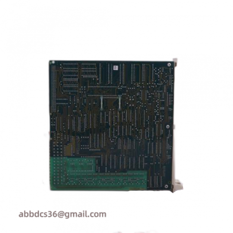 ABB CP405 A0 Industrial Control Module