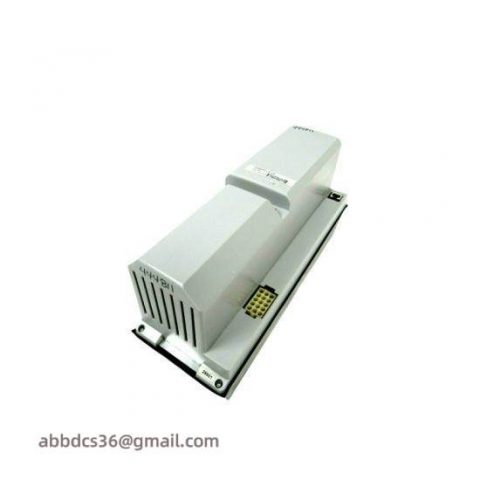 ABB DSQC346G - Advanced Industrial Control Module, Designed for Precision and Efficiency