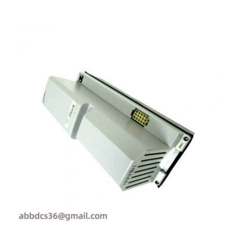 ABB DSQC346G - Advanced Industrial Control Module, Designed for Precision and Efficiency