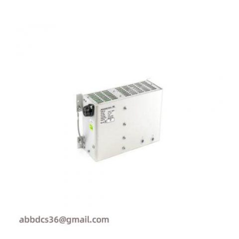 ABB SINT4420C 30KW Drive Board, High-Performance Motor Control Solution