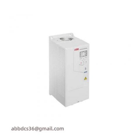 ABB PDD205A1121 3BHE025335R1121 3BHE025336P201 - Industrial Control Module