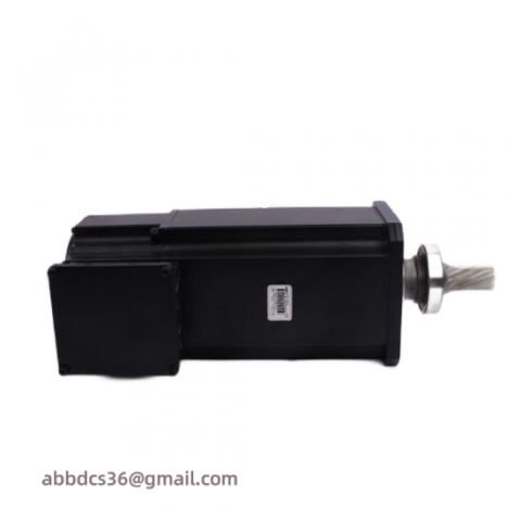 ABB PM820-2 PLC Pulse Counter Module