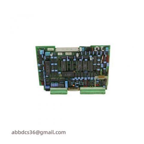 AMK MIFA M2 - Industrial Automation Module, Brand New