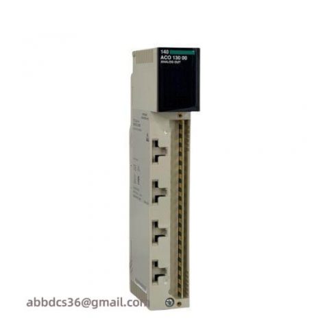 Schneider Electric 140CPS22400 Redundant Power Supply Module