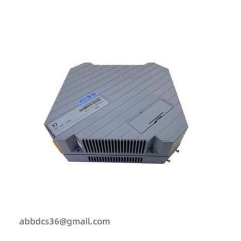 B&R 4C2000.01-110 Panel Controller: 256KB SRAM, 24VDC, As-Is