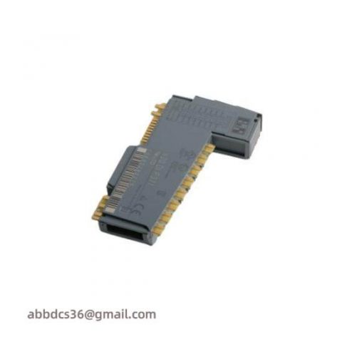 B&R 5PC910SX02-00 REV:K6 - High-Performance Industrial Automation Module