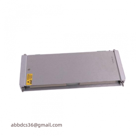 BENTLY 3500/53 133388-01 Module Card