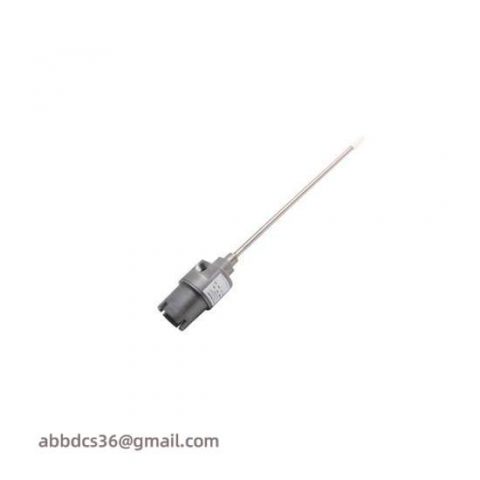 BENTLY NEVADA 146031-02 Vibration Monitoring System