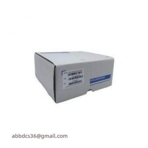 DANGER 2214-30SLOTT - High Precision Slotting Tool for Industrial Applications