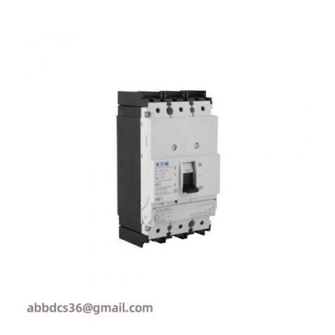 EATON 8922-RB-IS Industrial Control Module