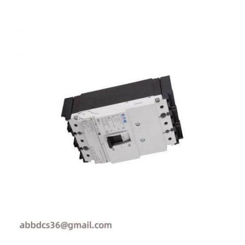 EATON 8922-RB-IS Industrial Control Module