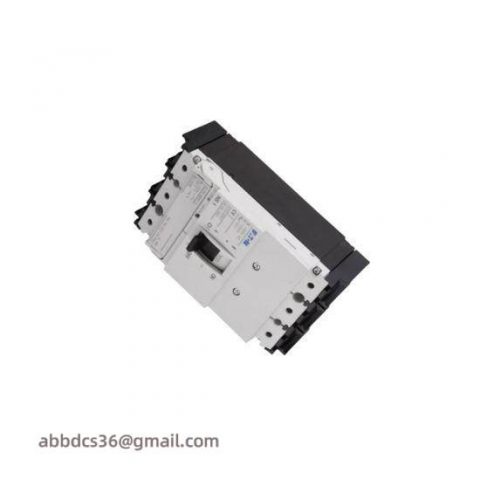 EATON 8922-RB-IS Industrial Control Module