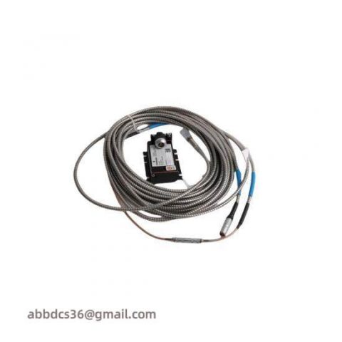 EMERSON 5X00502G01 - High-Performance Module for Industrial Automation