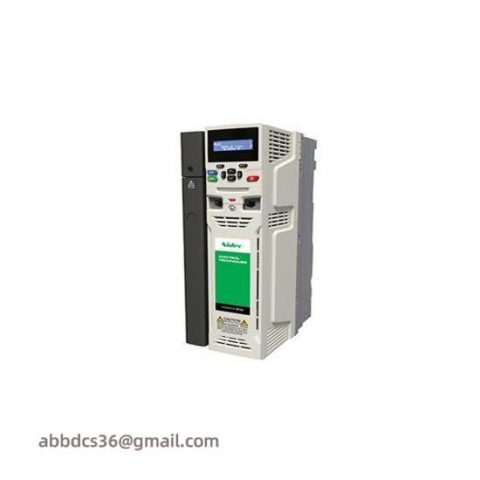 ABB ES1000-9676 Industrial Power Distribution Module