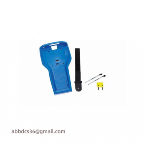 EPRO PR6423/002-041 Industrial Control Module