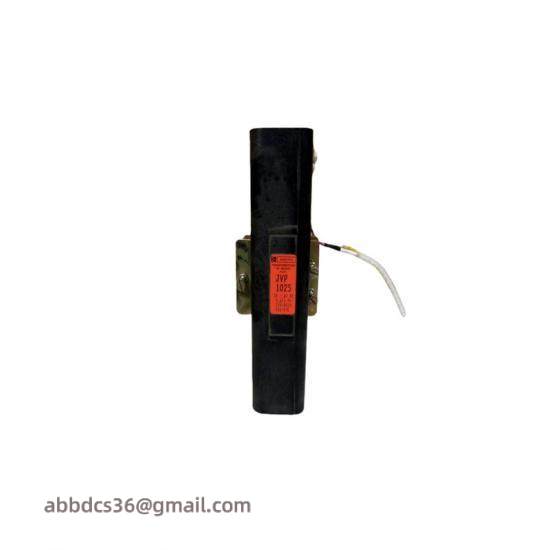 ENERDIS JVP1025/Sec 0.5A 2000A - Economical Solution for High-Volume Applications