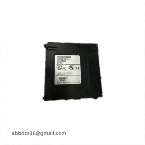 FANUC A06B-6079-H208 High Precision AC Servo Motor for Advanced Automation Applications