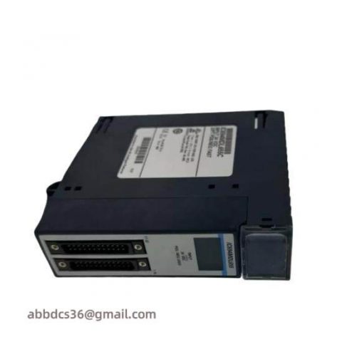 FANUC A06B-6079-H208 High Precision AC Servo Motor for Advanced Automation Applications