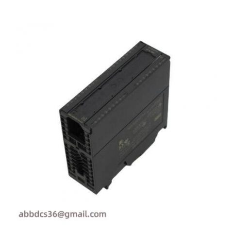 FIFE CORP 534738-001 High-Precision Industrial Control Module