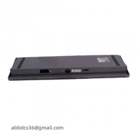 FOXBORO FBM201D Foxboro PLC Module
