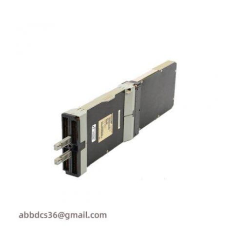 Keithley KPCI-PIO32IOA - PCI Bus Isolated I/O Board