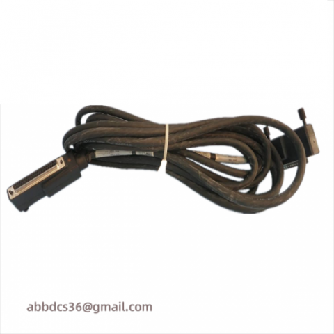 FOXBORO P0903ZQ Industrial Control Module