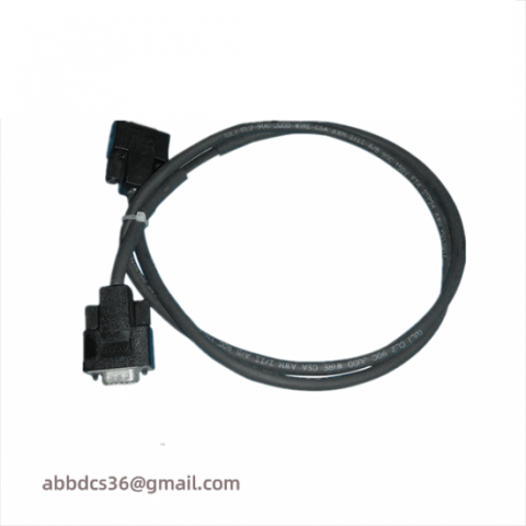 Foxboro FBM202 P0916AC0B/P0916ACOB - Advanced Control Module