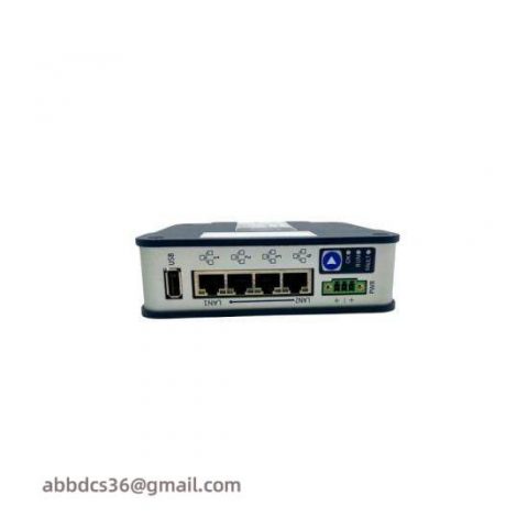 GE DS200IIBDG1A AC2000I IGBT Driver Card