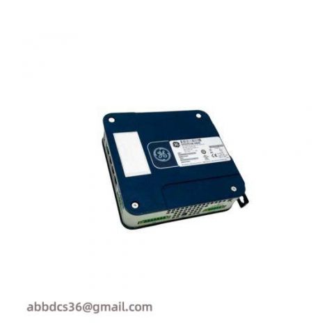 GE DS200IIBDG1A AC2000I IGBT Driver Card