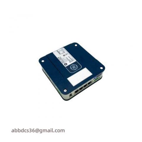 GE DS200IIBDG1A AC2000I IGBT Driver Card
