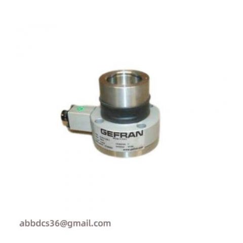 GE EVPBDP0001 EVPBDP032 - High-Performance Industrial Control Module