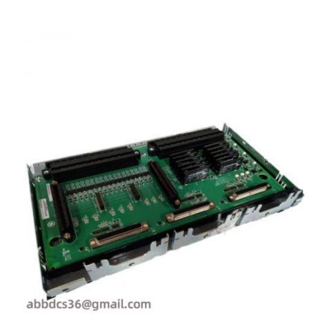 AB 1785-V40V, Compact AC Drives for Industrial Applications