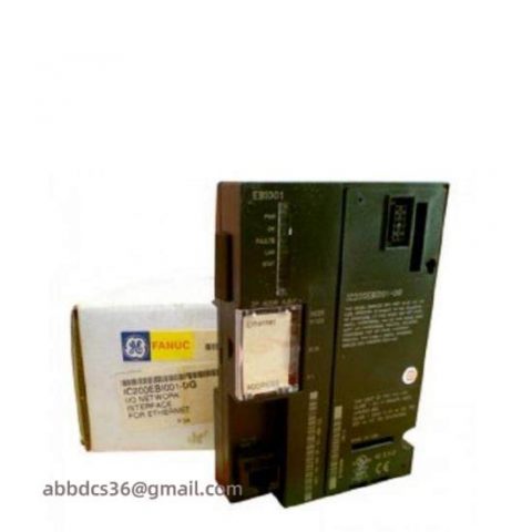 AB 1785-V40V, Compact AC Drives for Industrial Applications