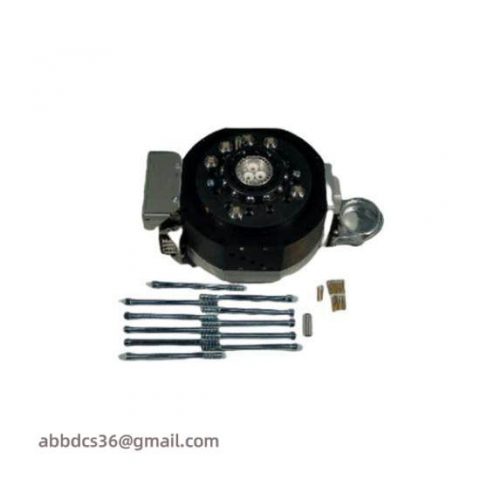 GE IC660TBD025 - PLC Module for Industrial Automation