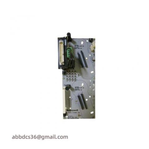 GE IC693PCM311 Industrial Control Module
